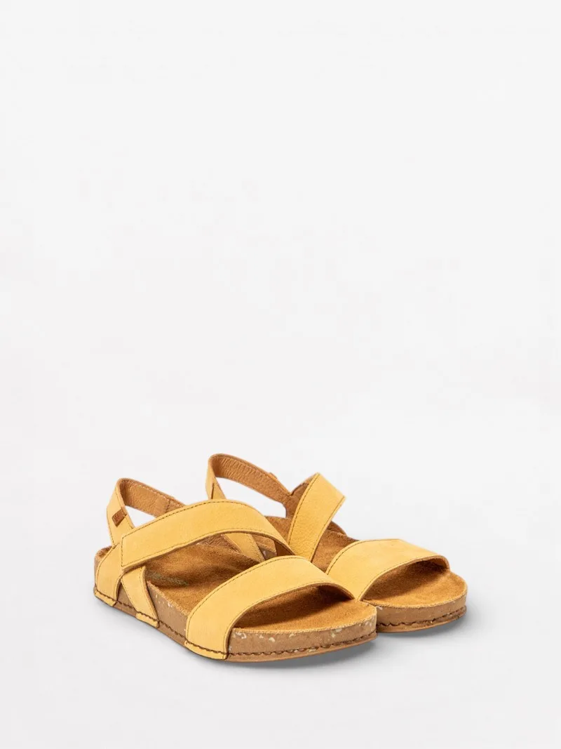 Balance N5791 slika 1